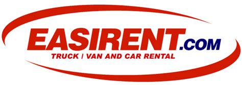 easirent phone number|EASIRENT CAR RENTAL